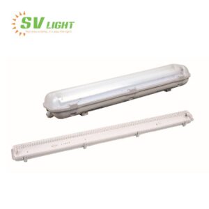 Đèn chống thấm IP65