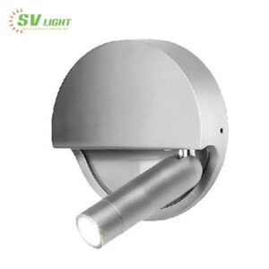 Đèn đọc sách đầu giường 3W SVT-03D2