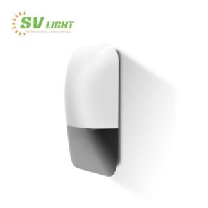 Đèn Led Gắn Tường 10W SVO-6510T1