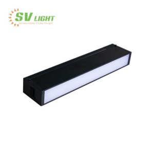 Đèn Ray Nam Châm SVT-10A