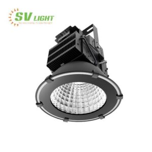 Đèn led nhà xưởng 200W SVB-A200
