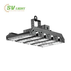 Đèn led nhà xưởng 240W SVI-HB65240
