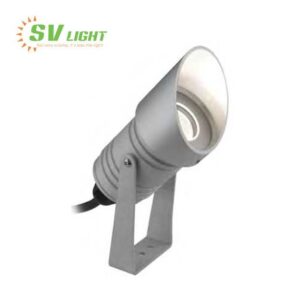Đèn LED rọi cây 9W IP65 SVO-C6502
