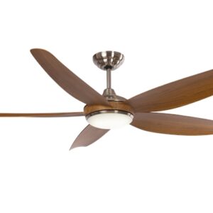 Quạt trần KAIYOKUKAN HIRO 219 OAK