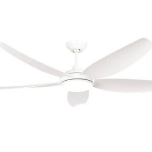 Quạt trần KAIYOKUKAN HIRO 219