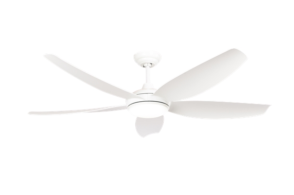 Quạt trần KAIYOKUKAN HIRO 219 Quạt trần KAIYOKUKAN HIRO 219