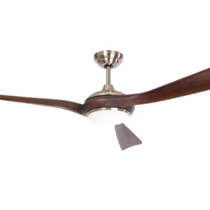 Quạt trần KAIYOKUKAN IWA 218