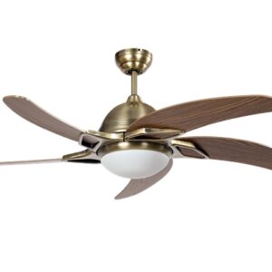 Quạt trần KAIYOKUKAN YAMA 4054