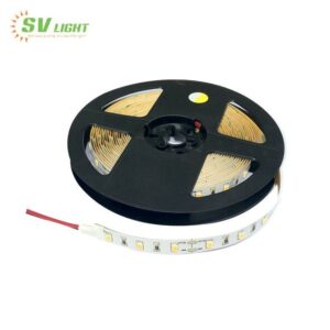 Đèn led dây 3,8W IP20 SVD-0420