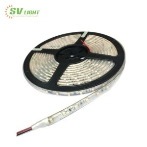 Đèn led dây 12V 24V IP65 3,8W SVD-0465