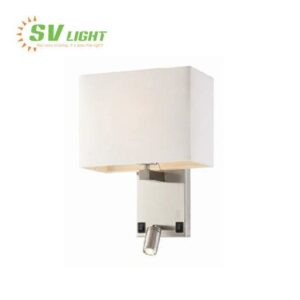 Đèn đọc sách đầu giường 3W SVT-03D3