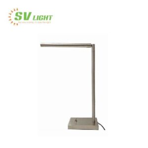 Đèn đọc sách đầu giường 5W SVT-05D