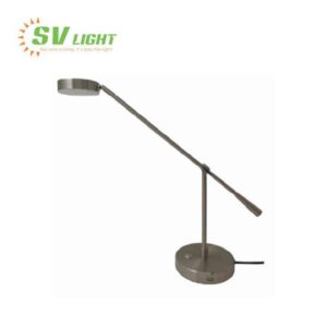 Đèn đọc sách đầu giường 5W SVT-05D1