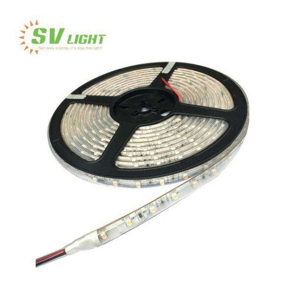 Đèn led dây 15W IP66 SVD-1566