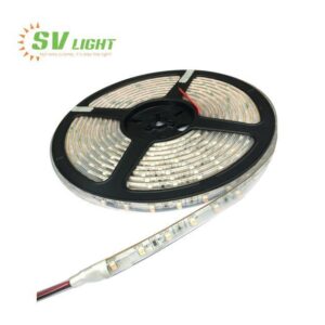 Đèn led dây 7W IP20 SVD-0765