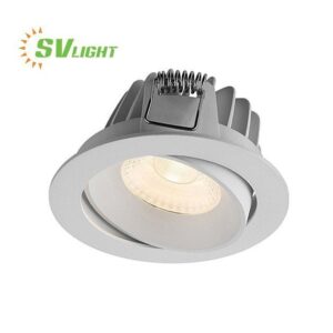 Đèn LED Spotlight 10W SVF-1028
