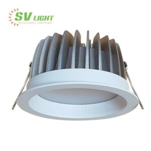 Đèn led âm trần 15W SVF-3004