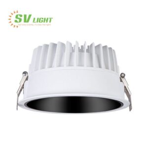Đèn led downlight âm trần 20W 25W 30W SVF-3029