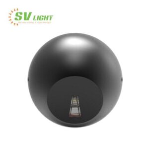 Đèn led gắn tường 3.5W SVO-6503T