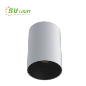 Đèn LED lắp nổi 18W, 24W SVC-1524TN