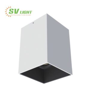 Đèn LED lắp nổi 28w, 33w SVC-2833VN