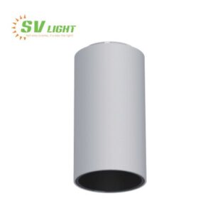 Đèn LED lắp nổi 6w, 9w SVC-69TNA