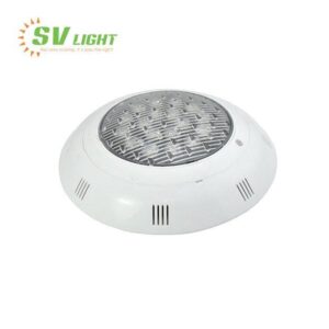 Đèn LED âm nước 15W IP68 SVO-J6815S