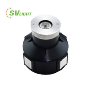 Đèn led âm nước 3W SVO-B6803