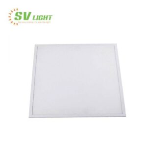 ĐÈN LED PANEL 13W SVI-3030