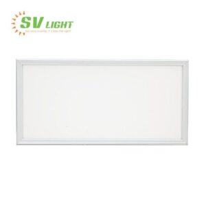 ĐÈN LED PANEL 20W SVI-3060