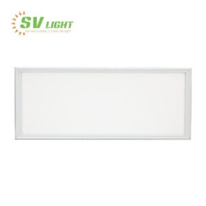 Đèn LED PANEL 40W SVI-30120