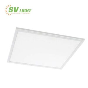 ĐÈN LED PANEL 40W SVI-6060