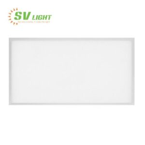 ĐÈN LED PANEL 58W SVI-60120