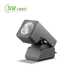 Đèn led rọi cây 18W IP65 SVO-6518C2