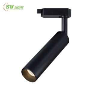 Đèn led rọi ray 12w SVR-12B