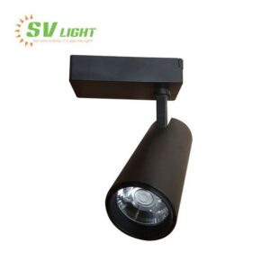Đèn led rọi ray SVR-30B