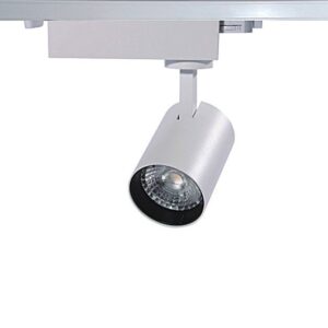 Đèn led rọi ray 34W SVC-R34