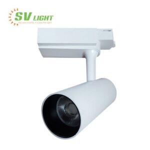Đèn led Rọi Ray 12W SVR-J12