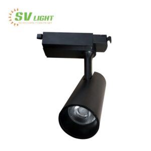 Đèn led rọi ray 20W SVR-J20