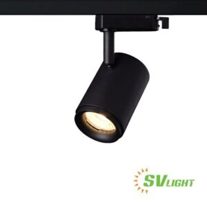 Đèn led rọi ray 12W SVN-R12