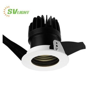 Đèn led spotlight 10W SVF-1004