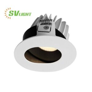 Đèn LED Spotlight 10W SVF-1030