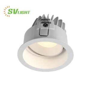 Đèn led spotlight 10w SVF-1031