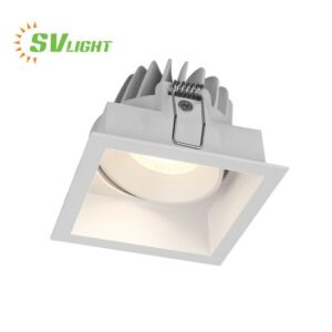 Đèn LED Spotlight 10W SVF-1032