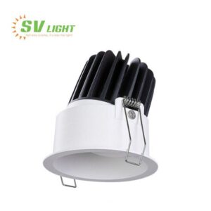 Đèn LED spotlight âm trần 15W SVF-1236