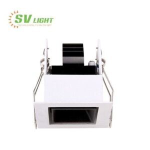 Đèn Led downlight 3W Spotlight SVF-1211 mini