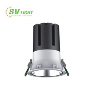 Đèn led spotlight 28W 33W SVC-110A