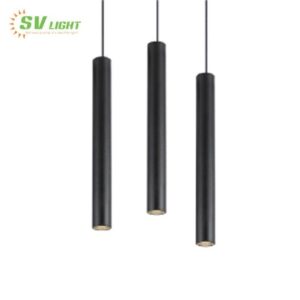 Đèn Led thả trang trí 7W,12W SVN-0712