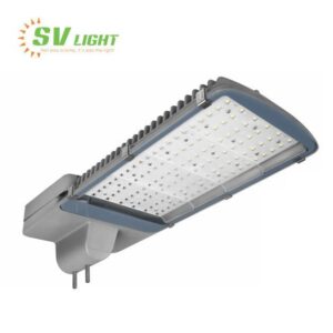 Đèn led đường phố 200W SVO-S200A
