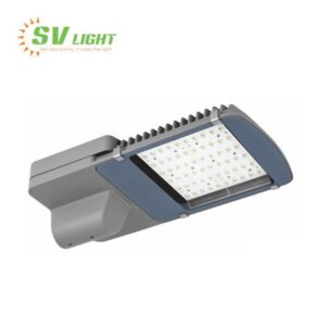 Đèn led đường phố 30W SVO-S30A